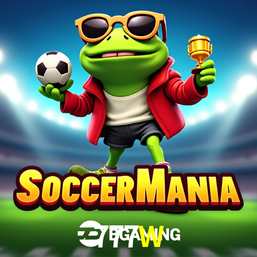 Jogos de Cassino 777W
