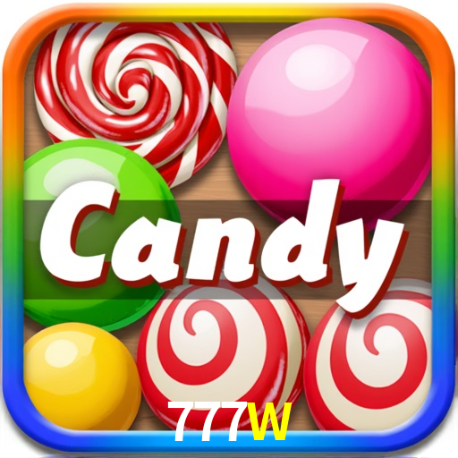 App 777W  